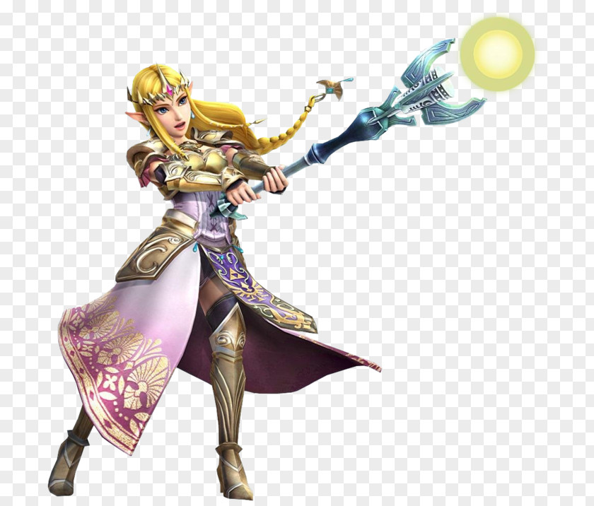 Nintendo Hyrule Warriors The Legend Of Zelda: Twilight Princess Skyward Sword Link Zelda PNG