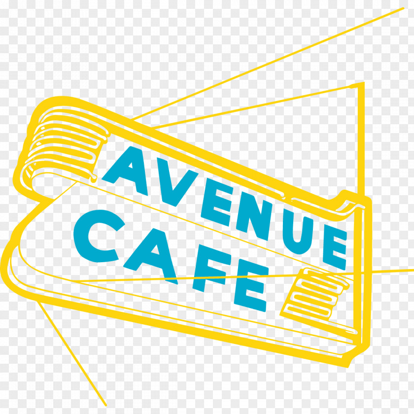 Nugget Avenue Las Manitas Cafe Restaurant Art EZ'S Brick Oven & Grill PNG