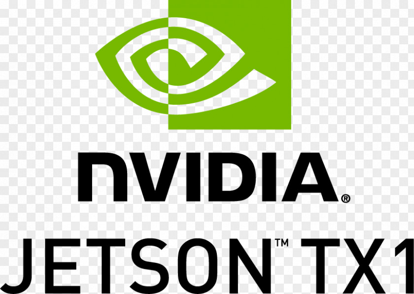 Nvidia Graphics Cards & Video Adapters Quadro Deep Learning GeForce PNG
