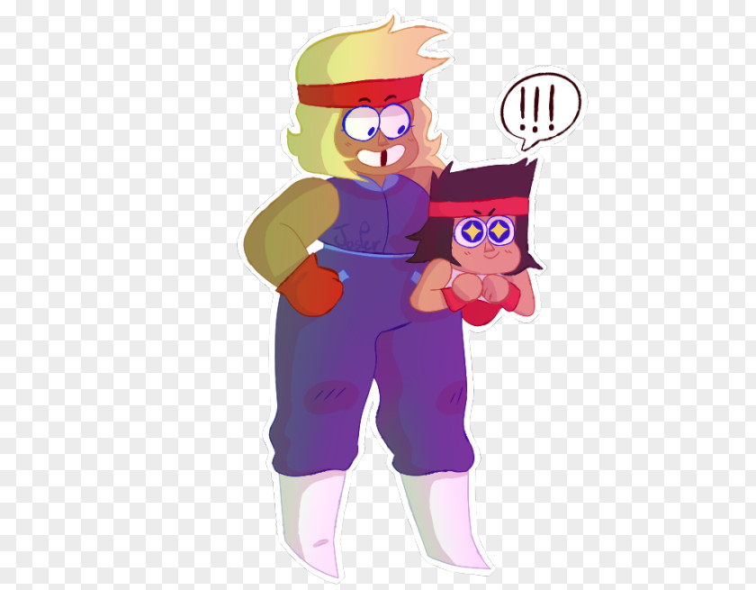 Ok Ko Drawing DeviantArt Illustration Painting PNG