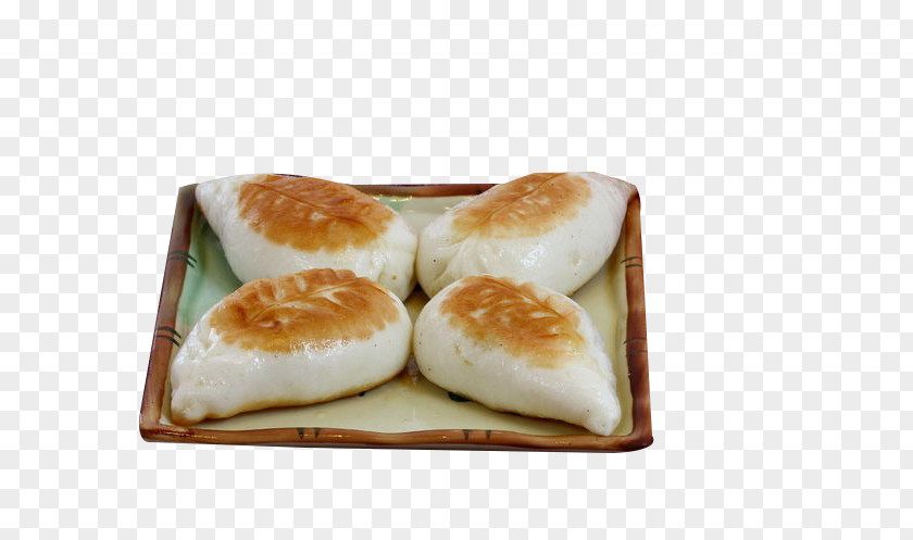 Pan-fried Meat Dumplings Flour Oyaki Ravioli Hotteok Dumpling PNG