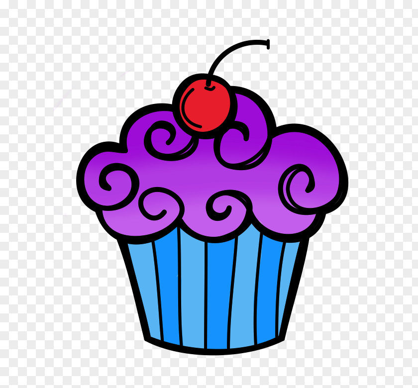 Pastelitos Cupcake Frosting & Icing Clip Art Birthday Cake PNG