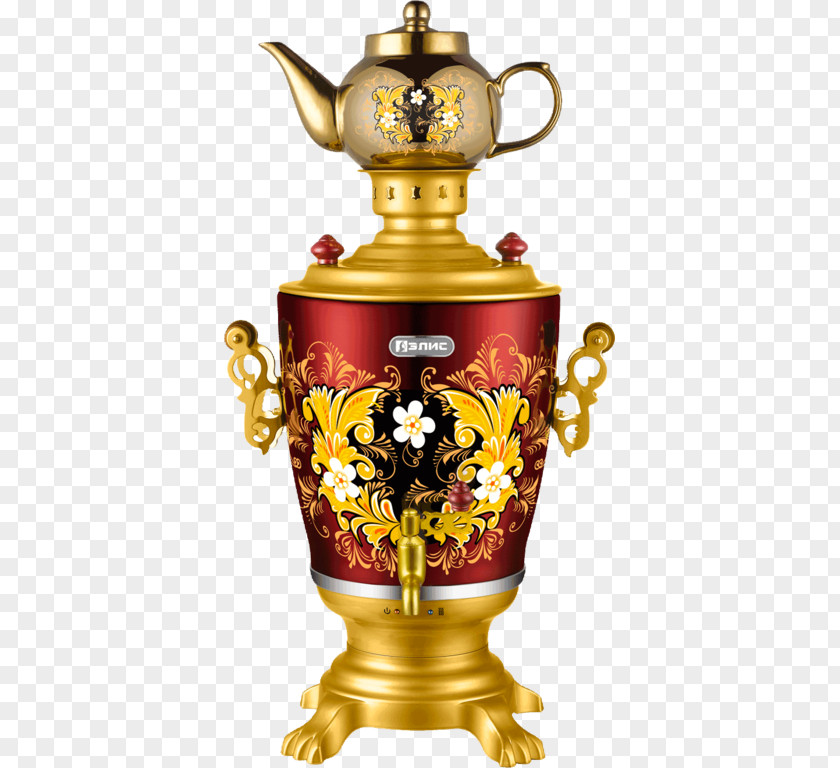 Samovar Electricity Price Saint Petersburg Liter PNG