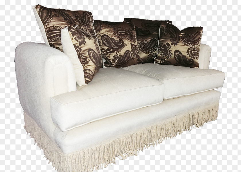 Sofa Pattern Couch Pharmacy Bed Tadalafil Chaise Longue PNG