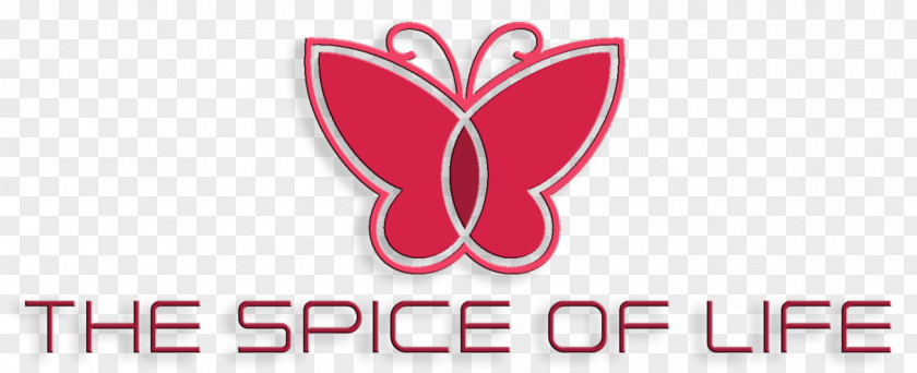 Spice Life Can Opener Wedding Planner Marriage Ritual Logo PNG