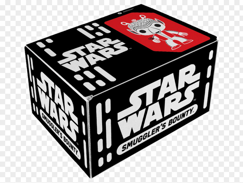 Star Wars Mos Eisley Cantina Greedo Jabba The Hutt Bounty Boba Fett PNG