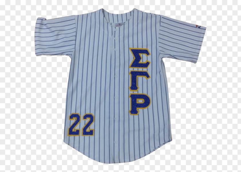 T-shirt Baseball Uniform Sports Fan Jersey PNG