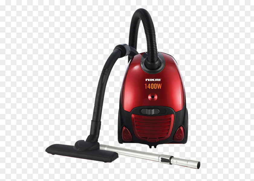 Vacuum Cleaner Home Appliance Wap GTW Inox 12 1400W PNG