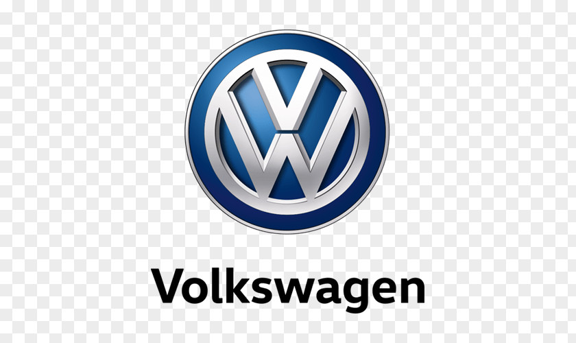 Volkswagen Tiguan Car Sport Utility Vehicle Atlas PNG