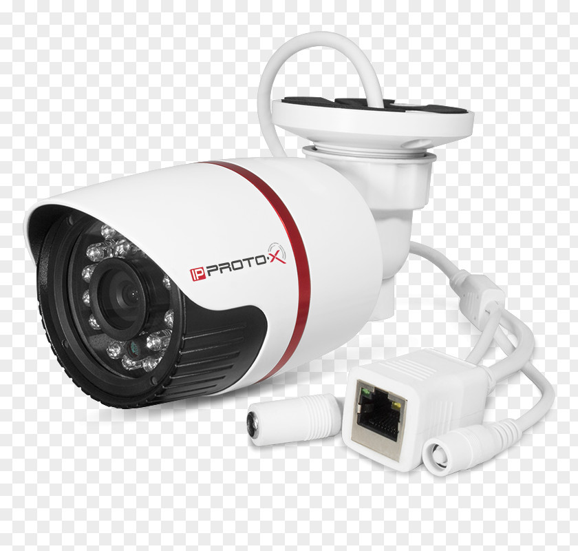 Webcam Closed-circuit Television Graphics Cards & Video Adapters Network Recorder NVIDIA GeForce GTX 1080 PNG