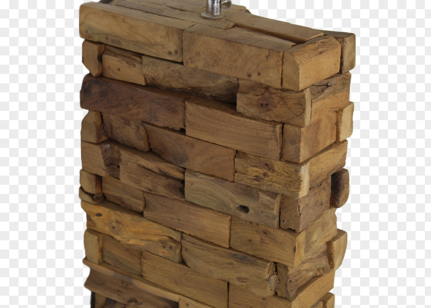 Wood Lumber Stain Hardwood PNG
