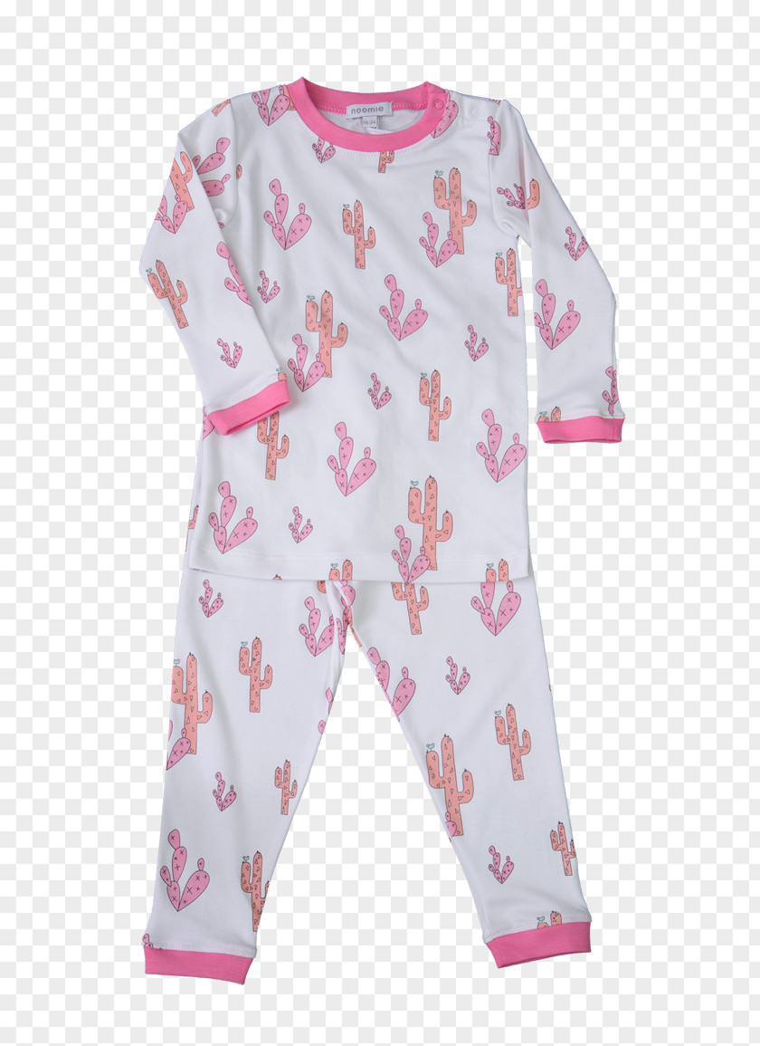 Baby Suits Clothing Pajamas Nightwear & Toddler One-Pieces Cotton PNG