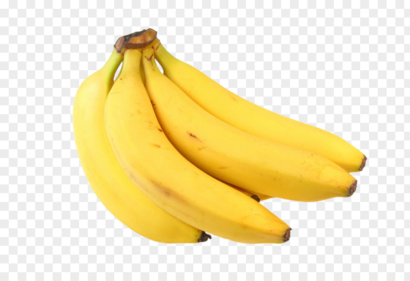 Banana File Flavor Gros Michel Isoamyl Acetate Taste PNG