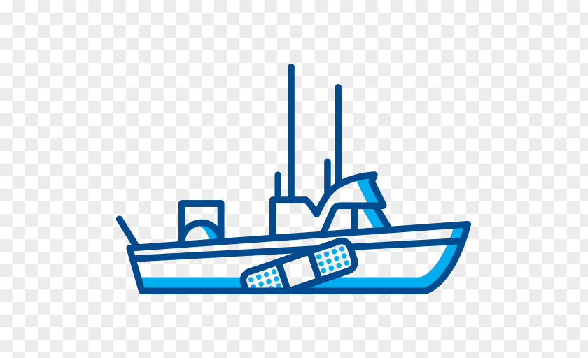 Boat Technology Brand Clip Art PNG