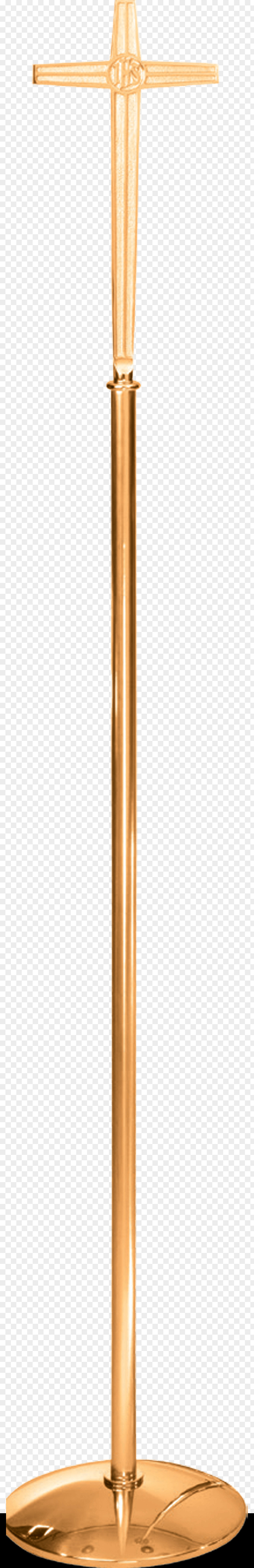 Brass Copper 01504 Material PNG