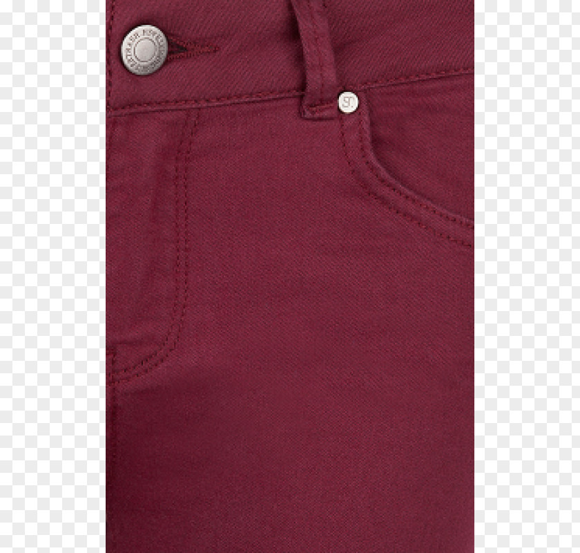 Button Sleeve Maroon Waist Barnes & Noble PNG