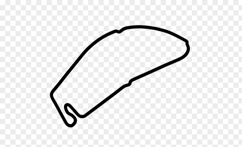 Car Line Angle PNG