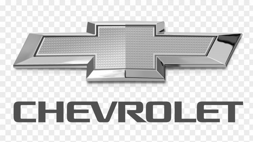 Chevrolet Car Dealership General Motors Used PNG