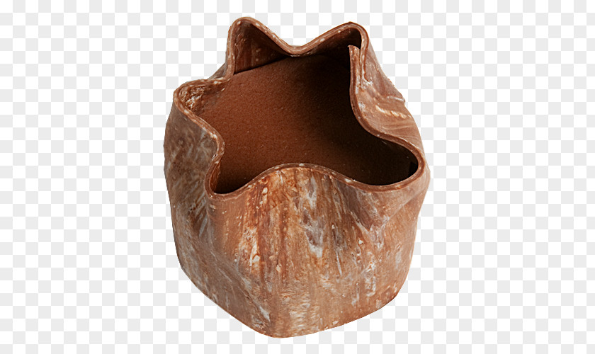 Chocolate Truffle Ceramic Artifact PNG