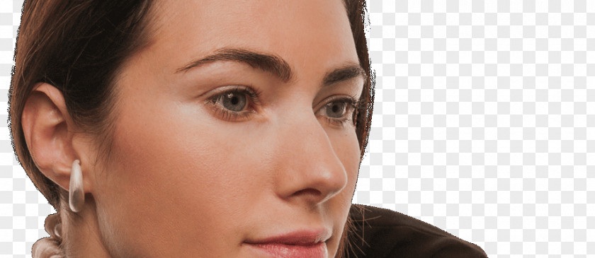 Creole Eyebrow Cheek Forehead Chin Eyelash PNG