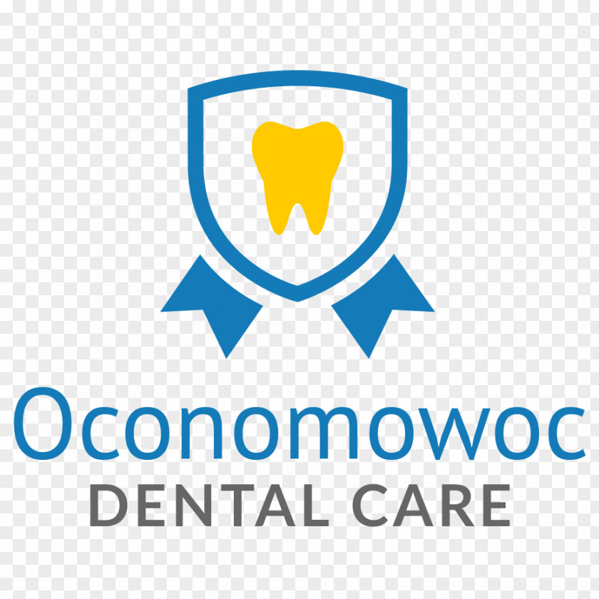 Dental Care Logo Organization Brand Font PNG