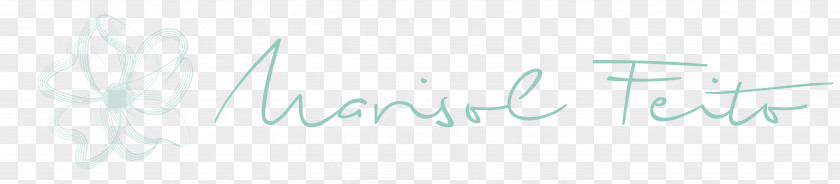 Design Logo Calligraphy Brand PNG