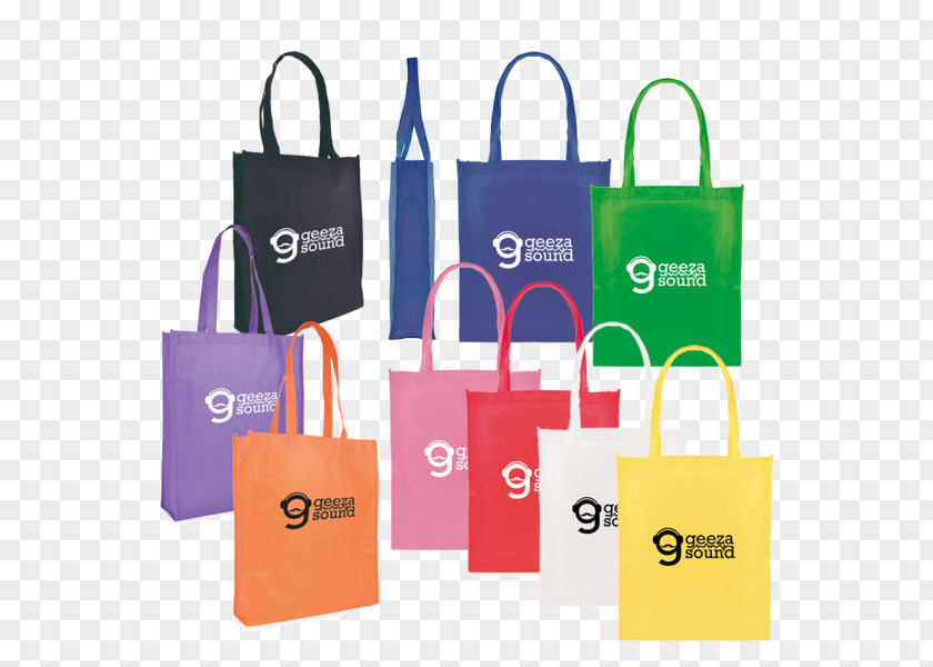 Discount Mugs Bottle Openers Tote Bag Shopping Bags & Trolleys Handbag Product PNG