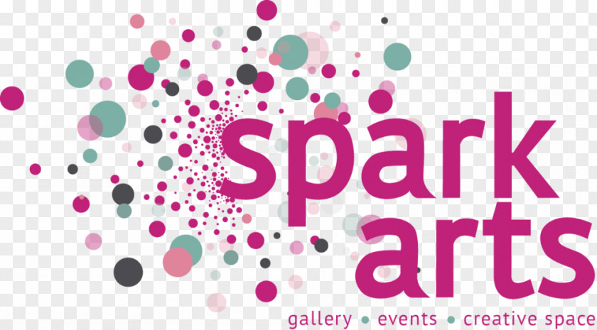 Everything Is Illuminated Spark Arts The Art Museum Artist PNG