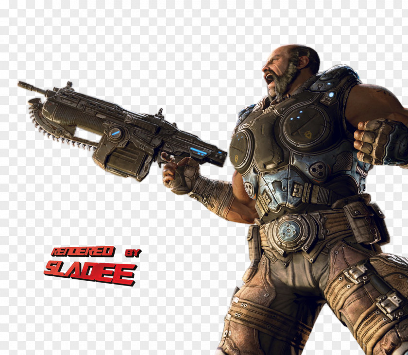 Evoz Clan Black Ops 2 Gears Of War 3 Xbox One Call Duty: Modern Warfare Halo: Reach PNG