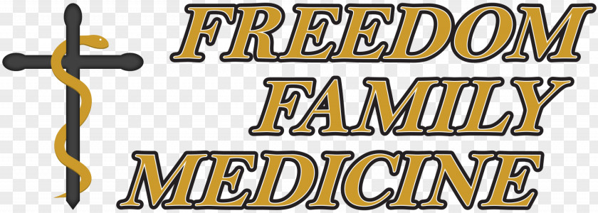 Family Medicine John Ashley Parker, M.D. -- Freedom Medicine, Wilson, NC Primary Care Physician Direct PNG