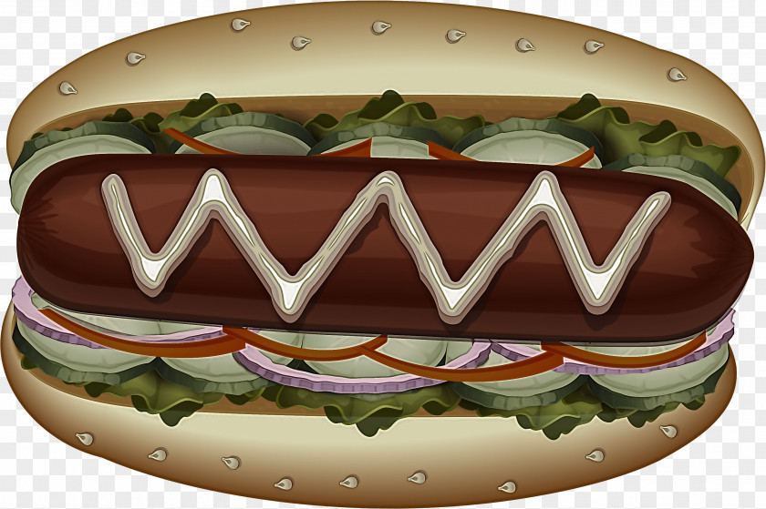 Fashion Accessory Dish Hamburger PNG