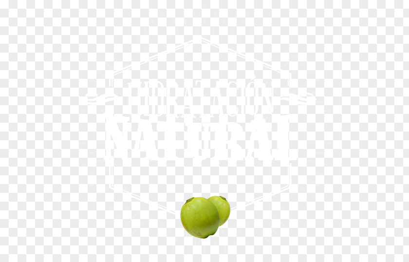 Fred Frog Green Fruit PNG
