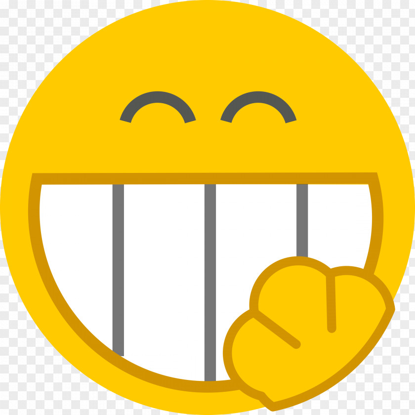 Giggle Cliparts Smiley Free Content Emoticon Clip Art PNG