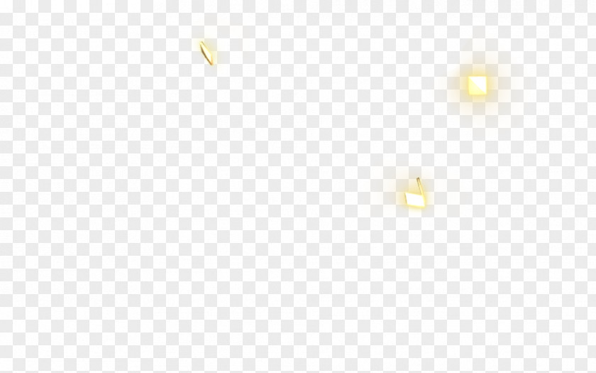 Glowing Skin Desktop Wallpaper Computer Line Font PNG