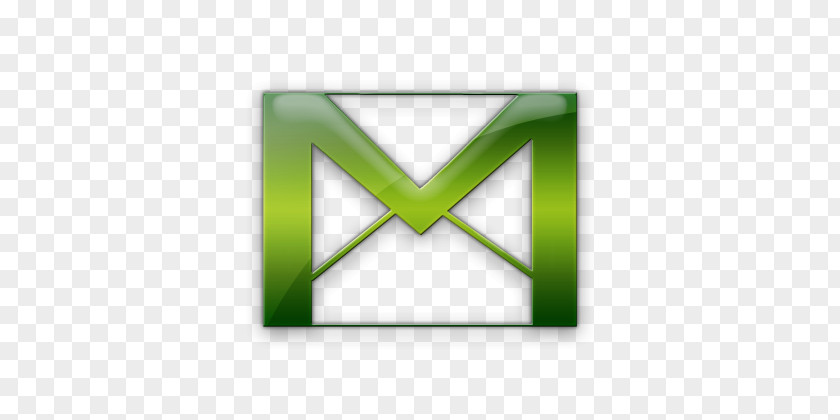 Gmail Email Google Logo PNG