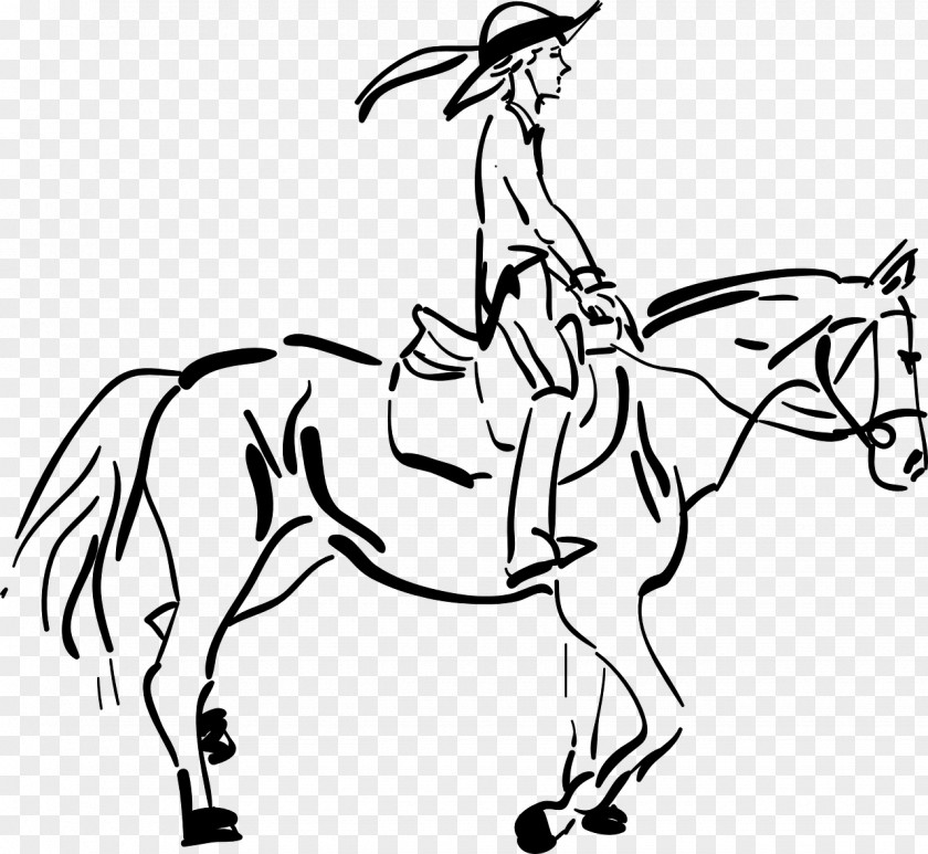 Horse Race Yankee Doodle Royalty-free Clip Art PNG