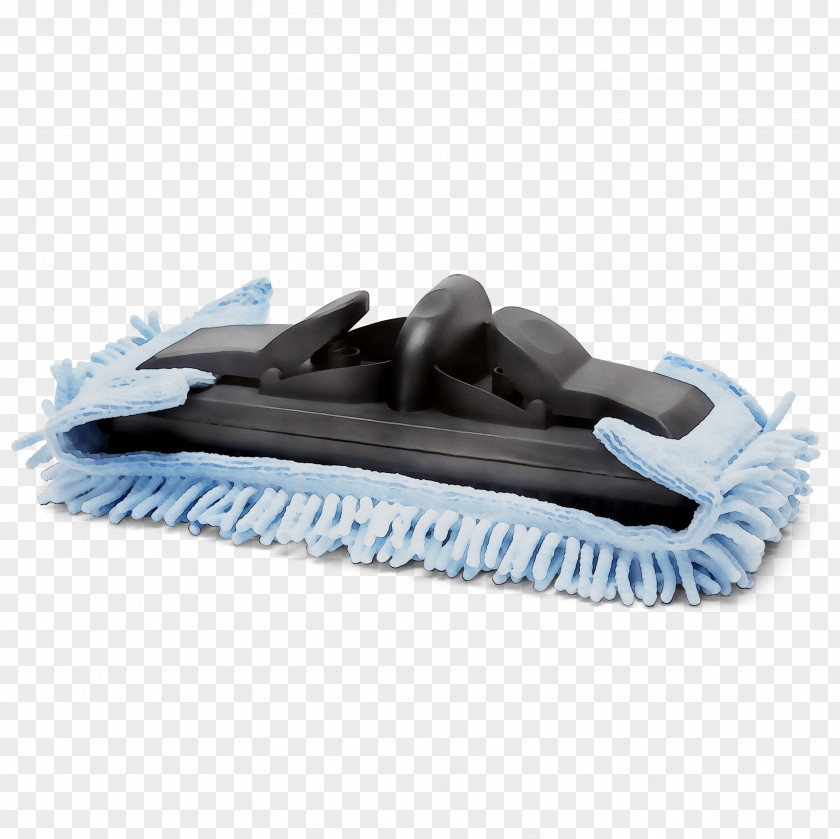 Household Cleaning Supply Product Design Shoe PNG