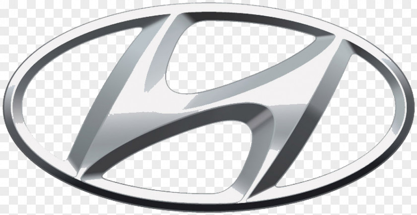 Hyundai Motor Company Genesis Car Sonata PNG