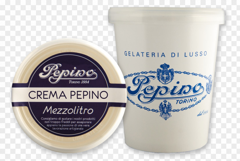 Ice Cream Gelateria Pepino Flavor Pistachio PNG