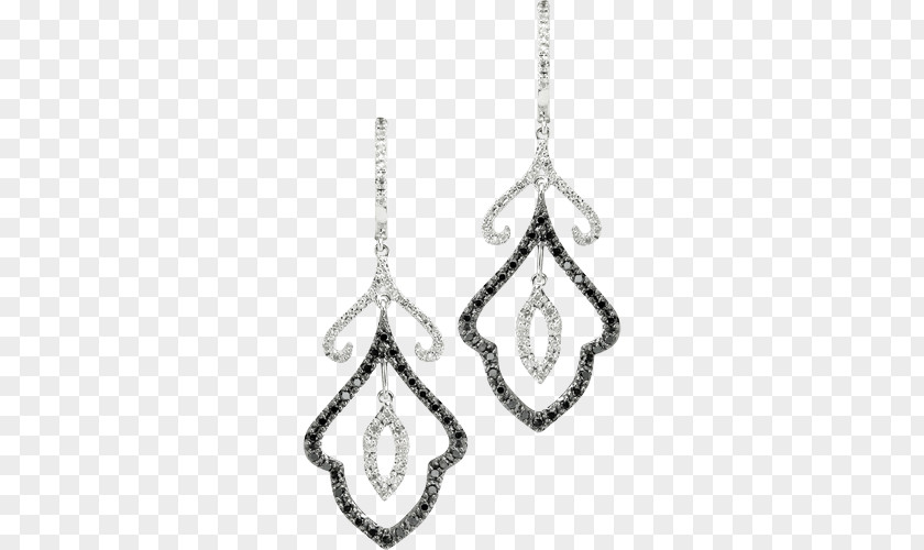 Jewellery Earring Body Charms & Pendants Diamond PNG