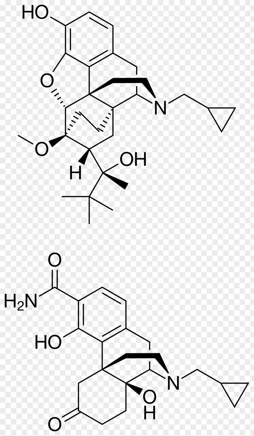 Orphan 2,3-Bisphosphoglyceric Acid 1,3-Bisphosphoglyceric Bisphosphoglycerate Mutase Red Blood Cell PNG