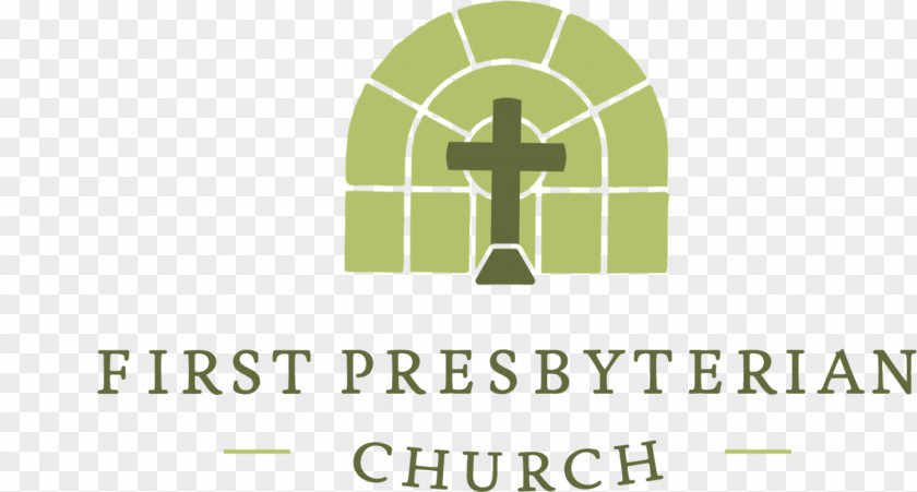 Presbyterianism Presbyterian Church (USA) First Sermon Evangelical PNG