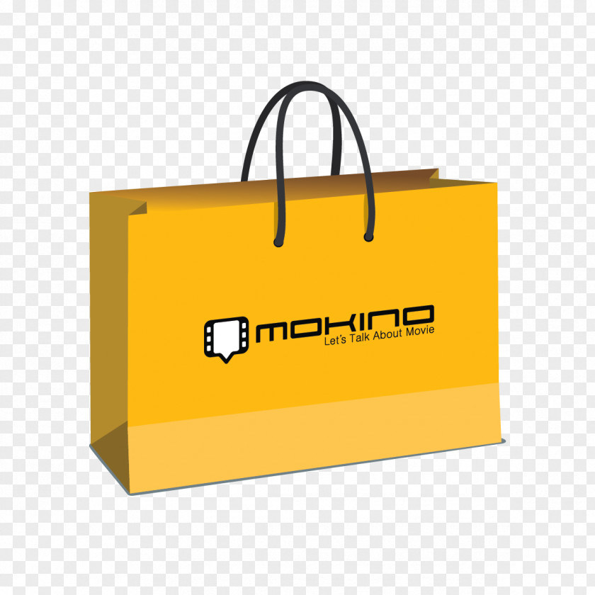 Shopping Bags & Trolleys Lorem Ipsum Logo Font PNG