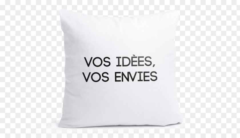 Spread Love Throw Pillows Cushion Textile Font PNG