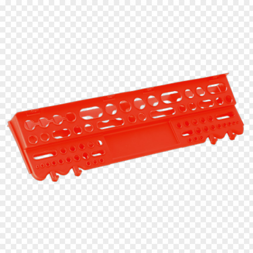 Store Shelf Tool Hylla Artikel Tula Emil Lux PNG