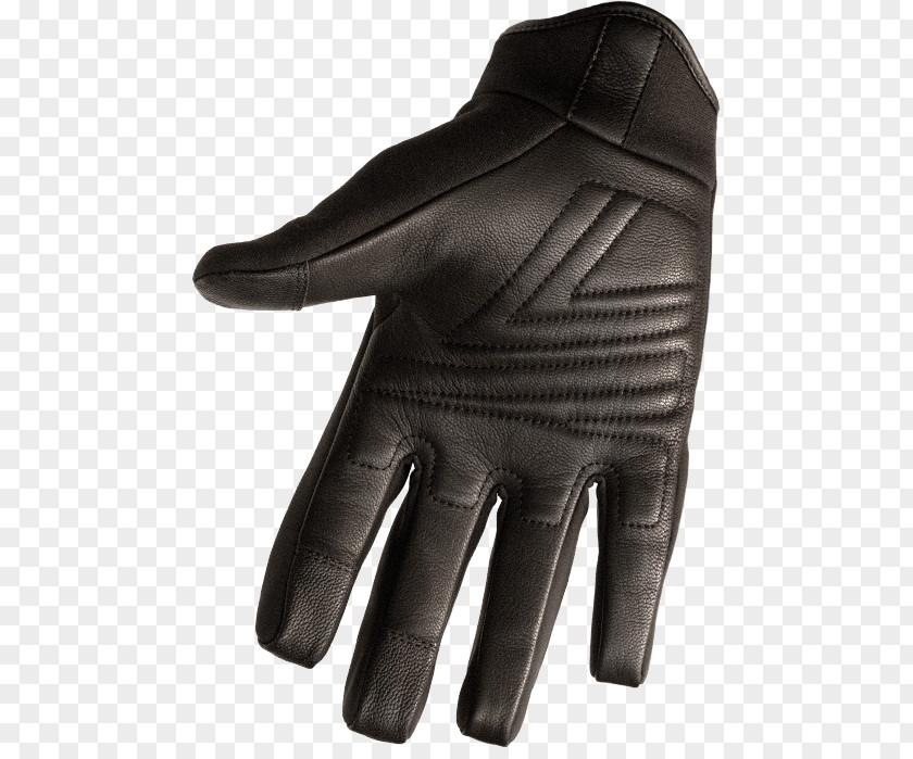 Strong Features Cycling Glove StrongSuit, Inc. Amazed PNG