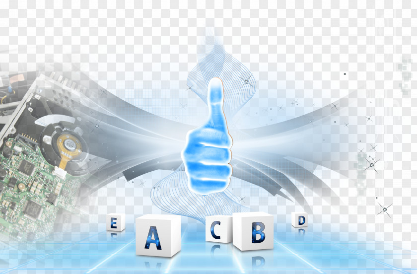 Thumbs Science And Technology Graphic Design Google Images Wallpaper PNG