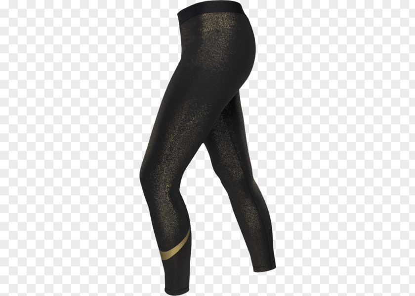 Tightrope Leggings Waist PNG