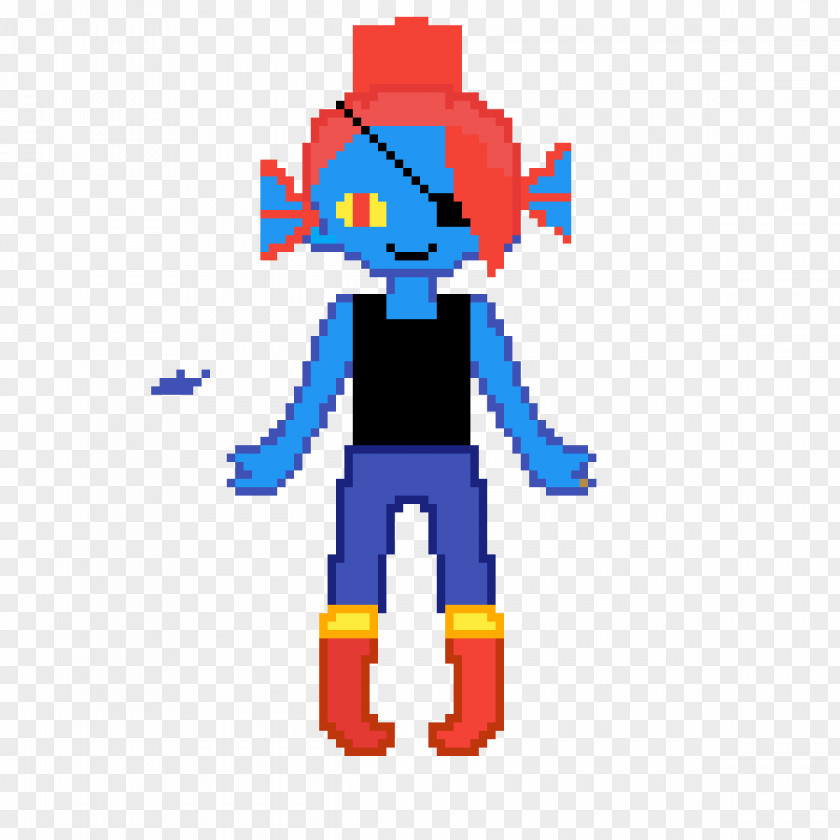 Undyne Map Illustration Clip Art Technology Toy Line PNG