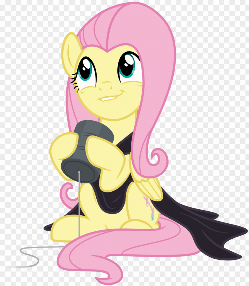Youtube Fluttershy Twilight Sparkle YouTube Rarity Equestria PNG